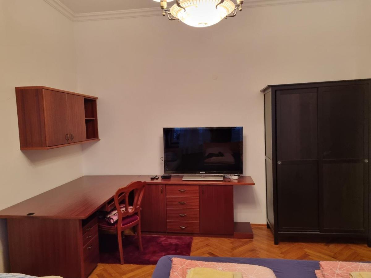 Apartments Fazarinc S Parkiriscem Celje Exterior photo