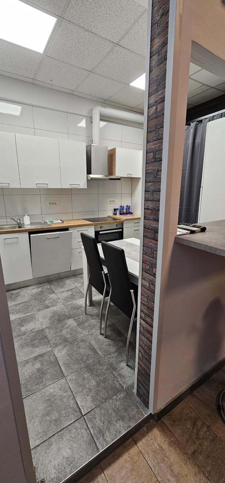 Apartments Fazarinc S Parkiriscem Celje Exterior photo