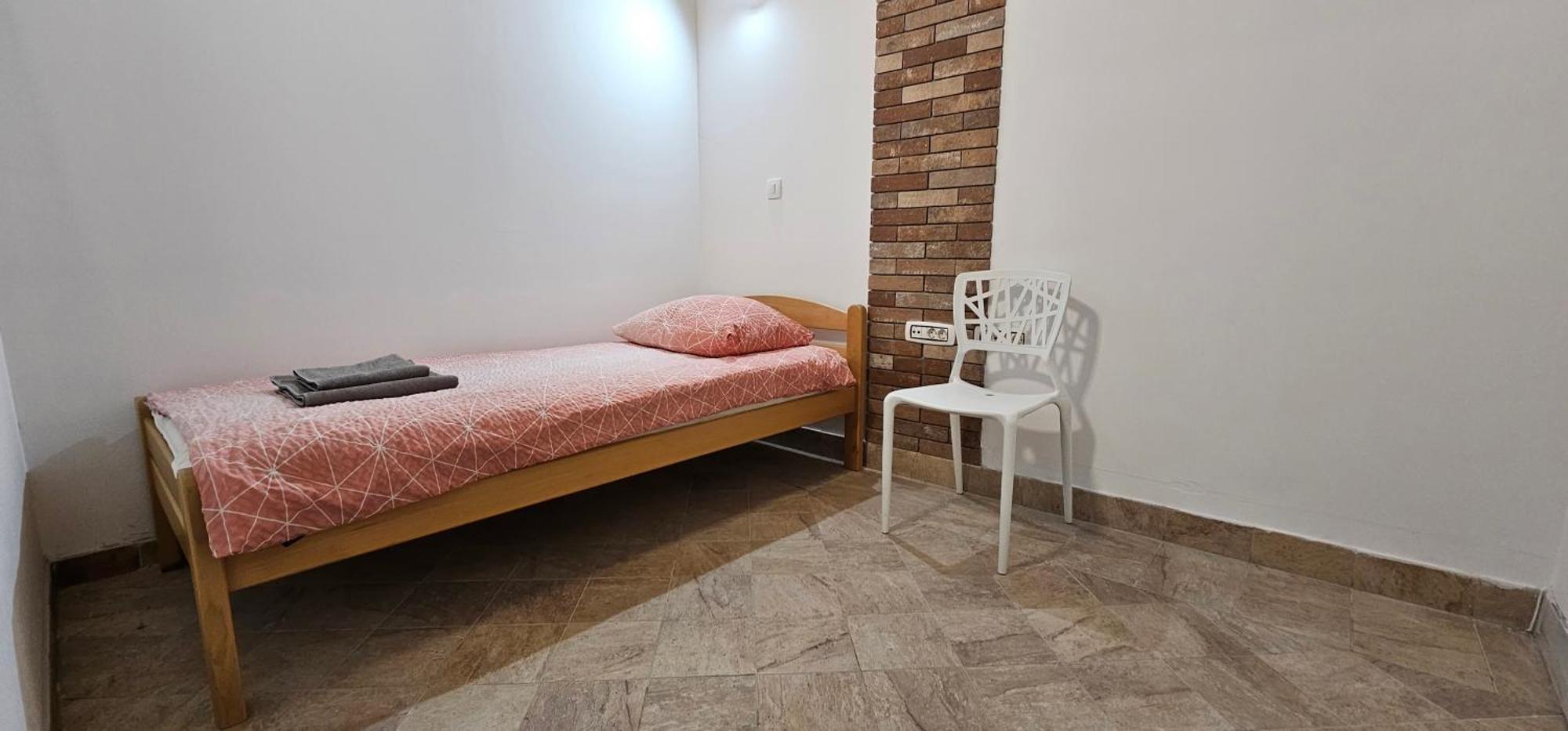 Apartments Fazarinc S Parkiriscem Celje Exterior photo
