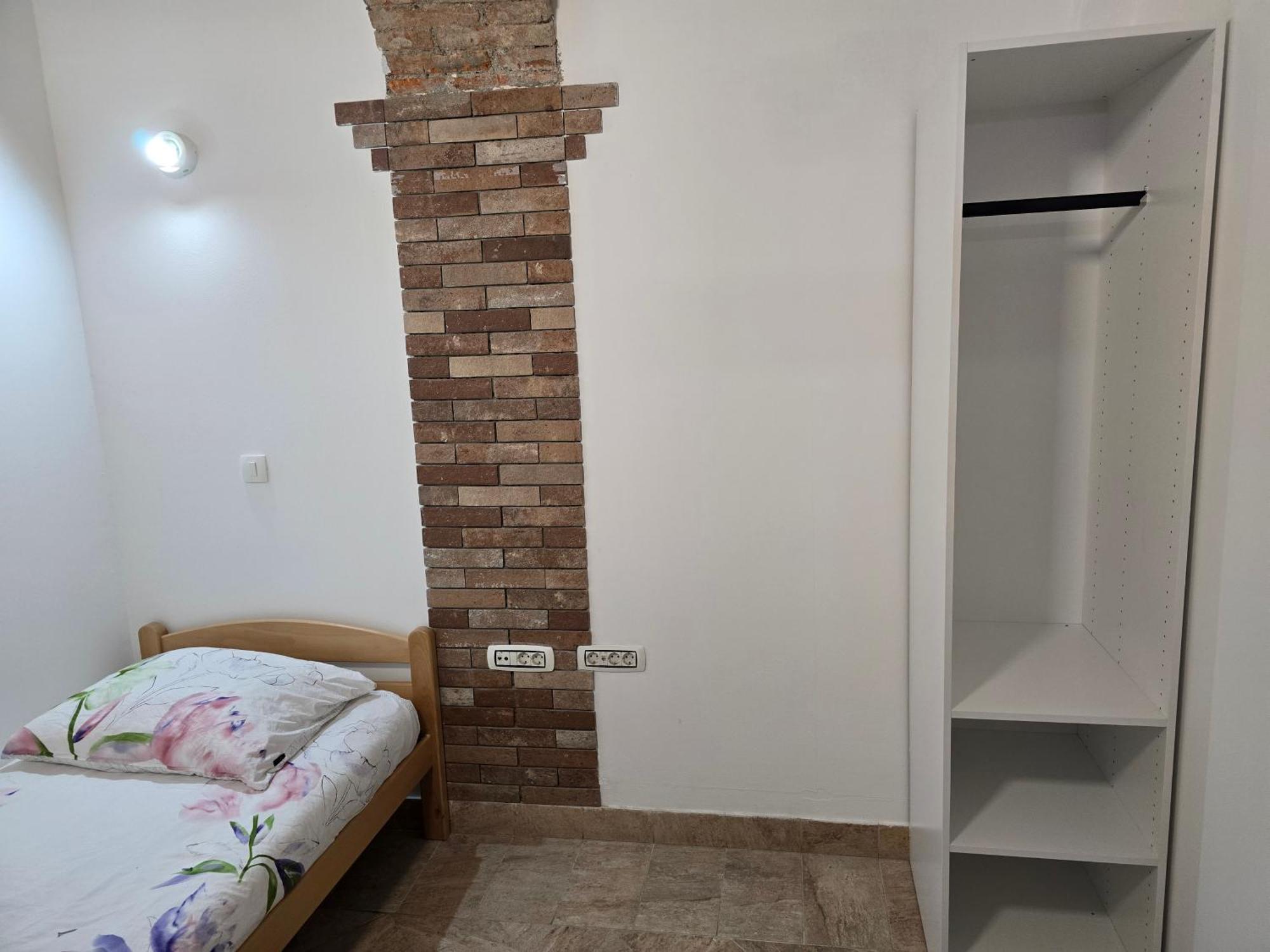 Apartments Fazarinc S Parkiriscem Celje Exterior photo