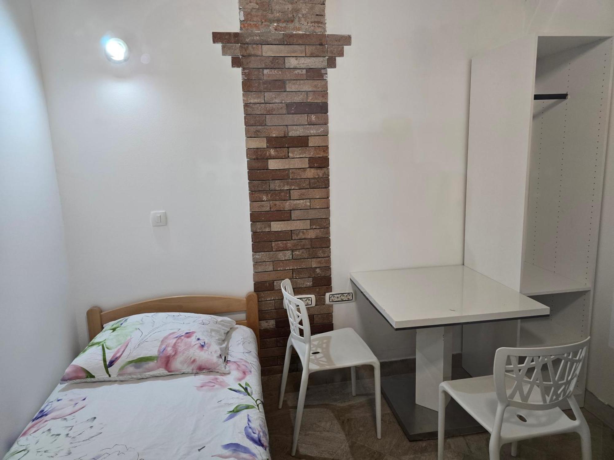 Apartments Fazarinc S Parkiriscem Celje Exterior photo